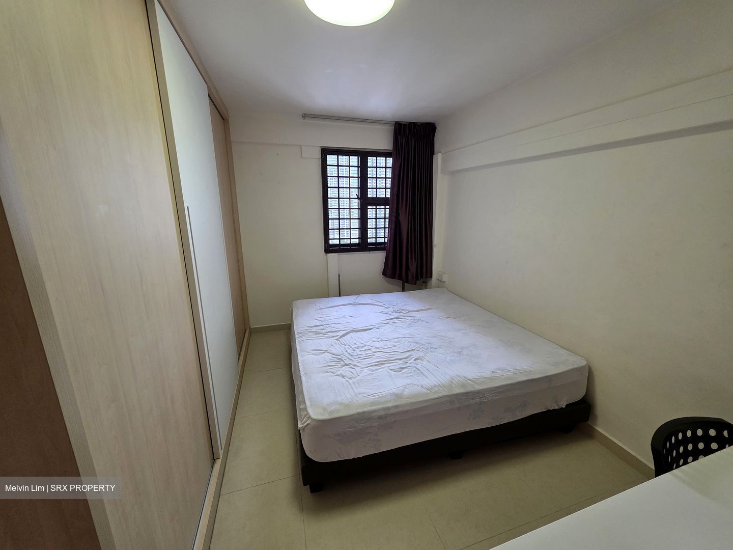 Blk 85A Lorong 4 Toa Payoh (Toa Payoh), HDB 3 Rooms #577523101